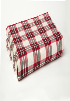 Holiday Novelty Throw Blanket