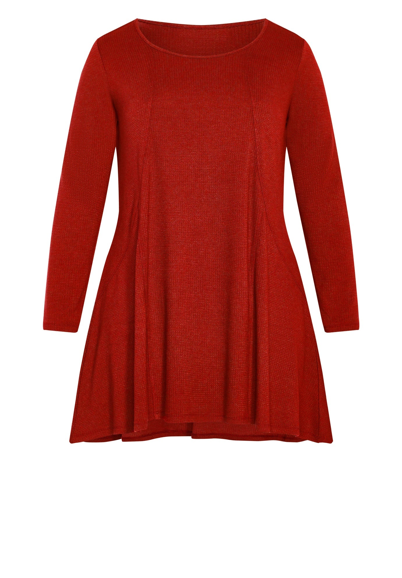 Zee Tunic image number 2