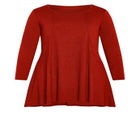 Zee Tunic image number 2