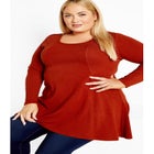 Zee Tunic image number 0