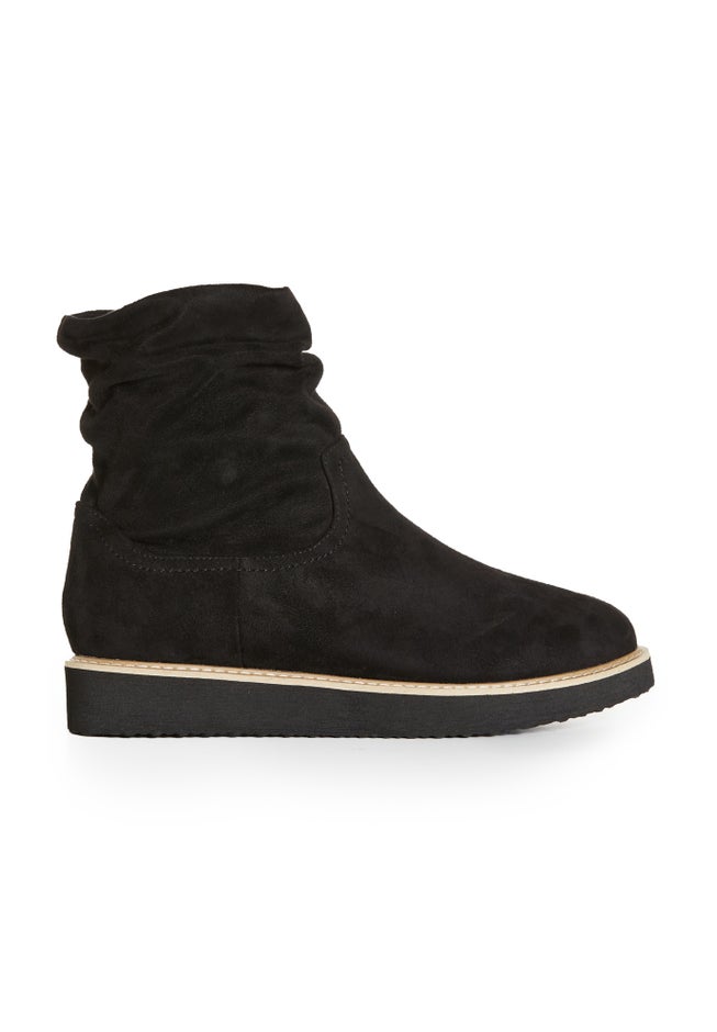 Sophie Ankle Boot image number 1