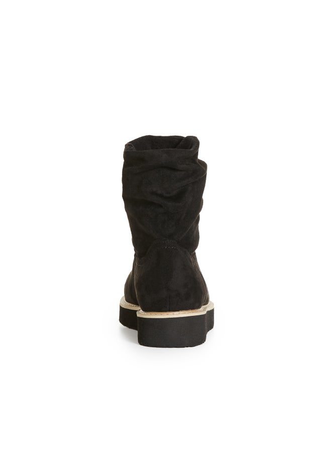 Sophie Ankle Boot image number 2