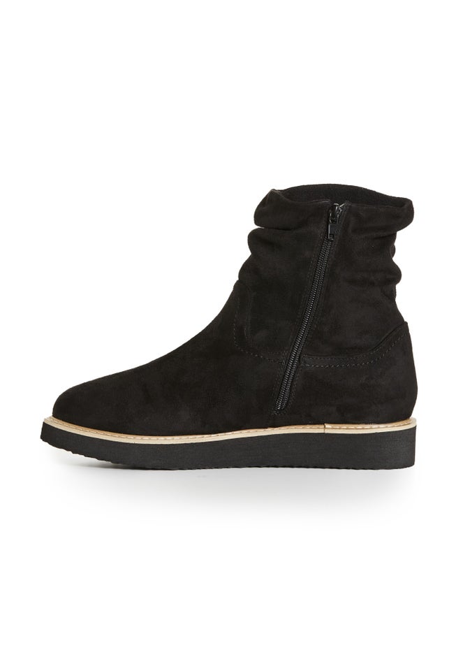 Sophie Ankle Boot image number 3