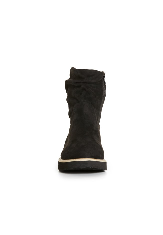 Sophie Ankle Boot image number 4