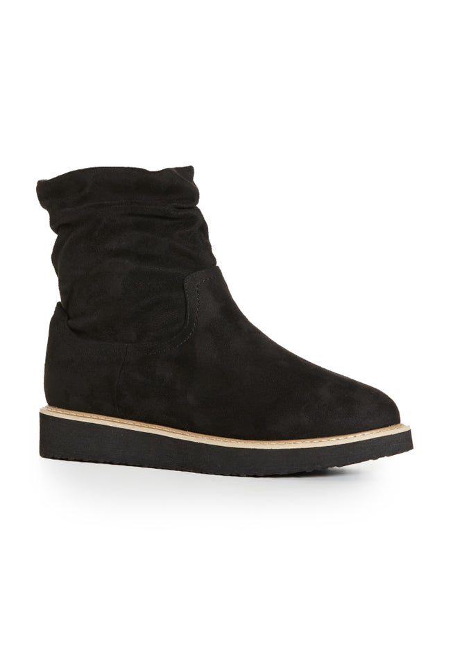 Sophie Ankle Boot image number 0