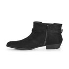 Keegan Ankle Boot image number null