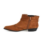 Keegan Ankle Boot image number null
