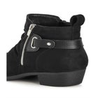 Rossi Ankle Boot image number null