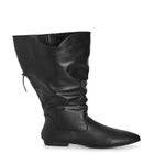 Montana Tall Boot image number null