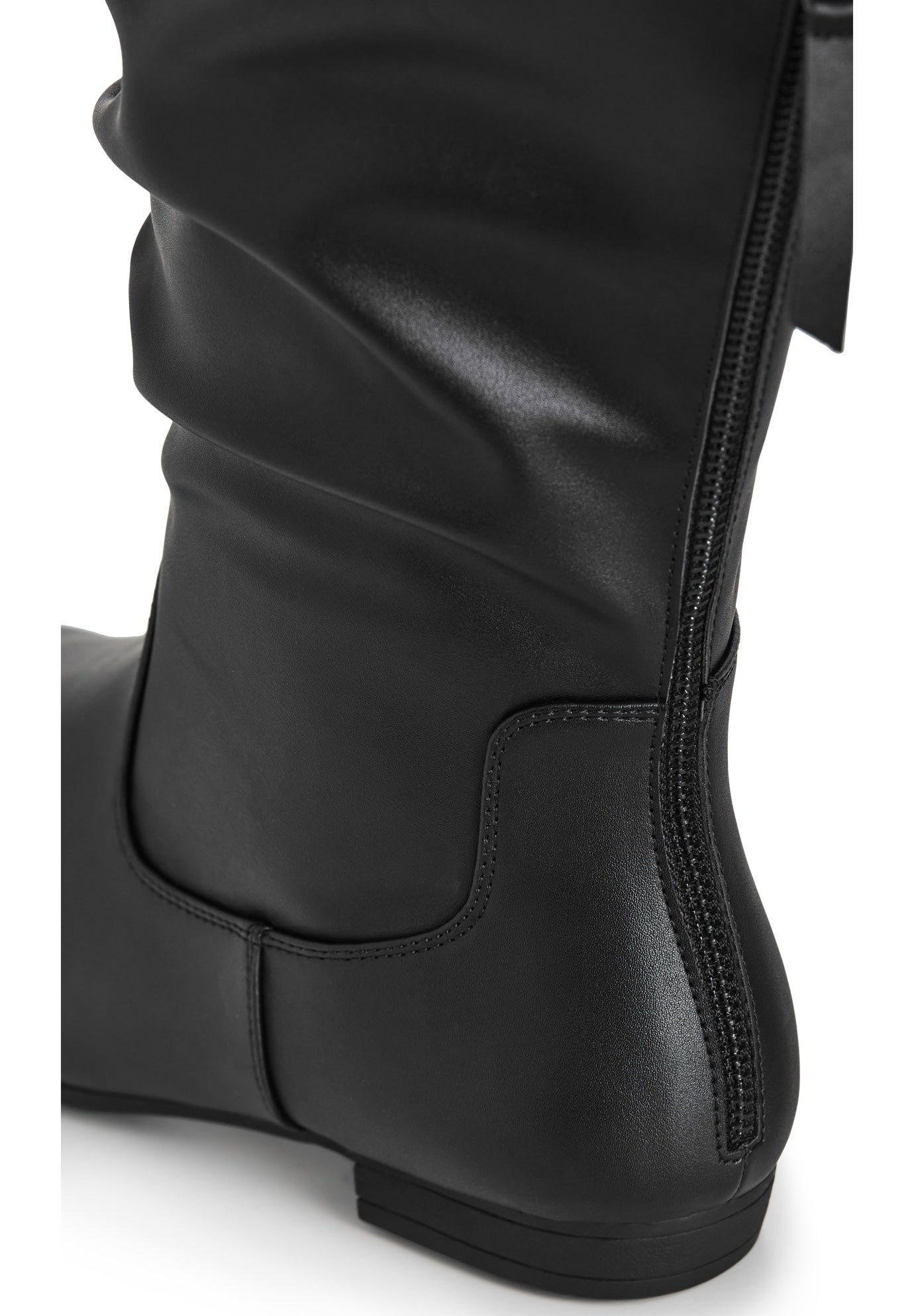 Montana Tall Boot image number 6