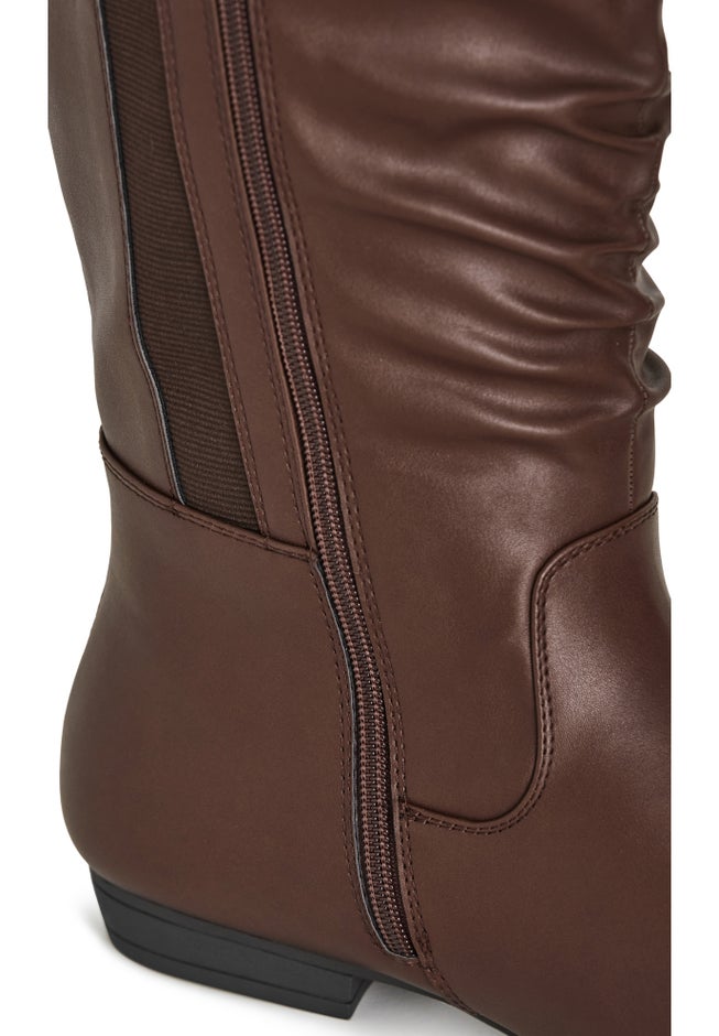 Montana Tall Boot image number 6