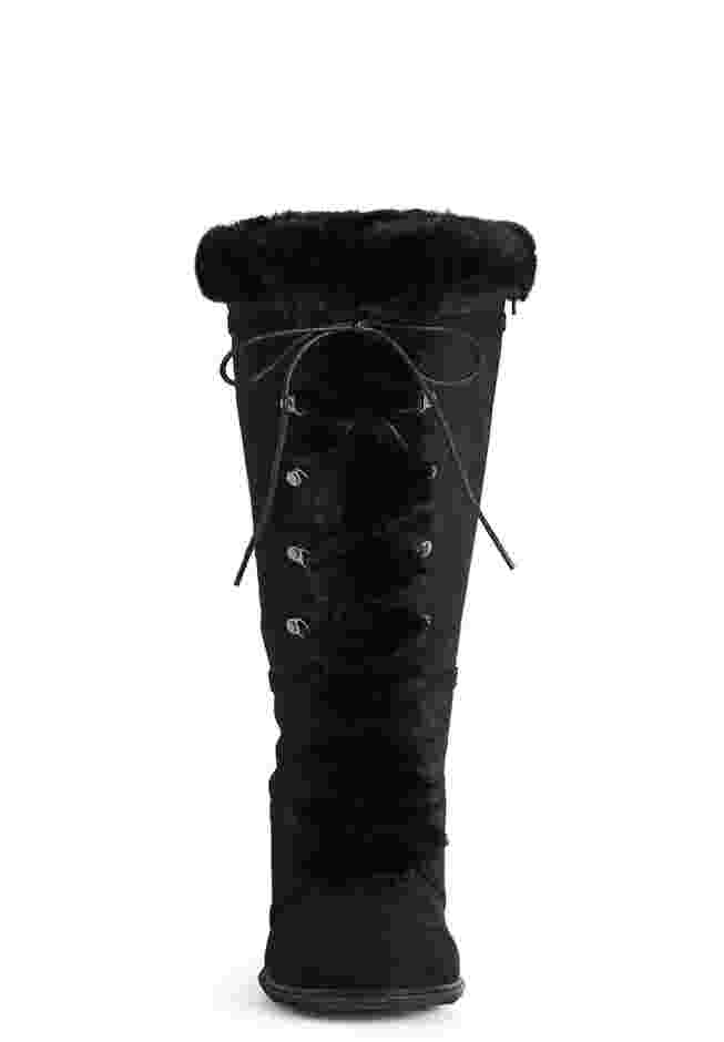 Sammy Tall Boot image number 4