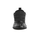 Willa Cold Weather Boot image number null