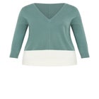 So Sweet Sweater image number 2