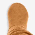 The Tamara Tall Wide Calf Boot By Comfortview image number null