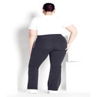 Bootleg Legging image number 1