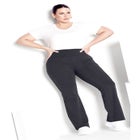 Bootleg Legging image number 3