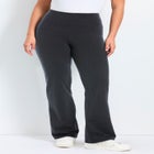 Bootleg Legging image number 0
