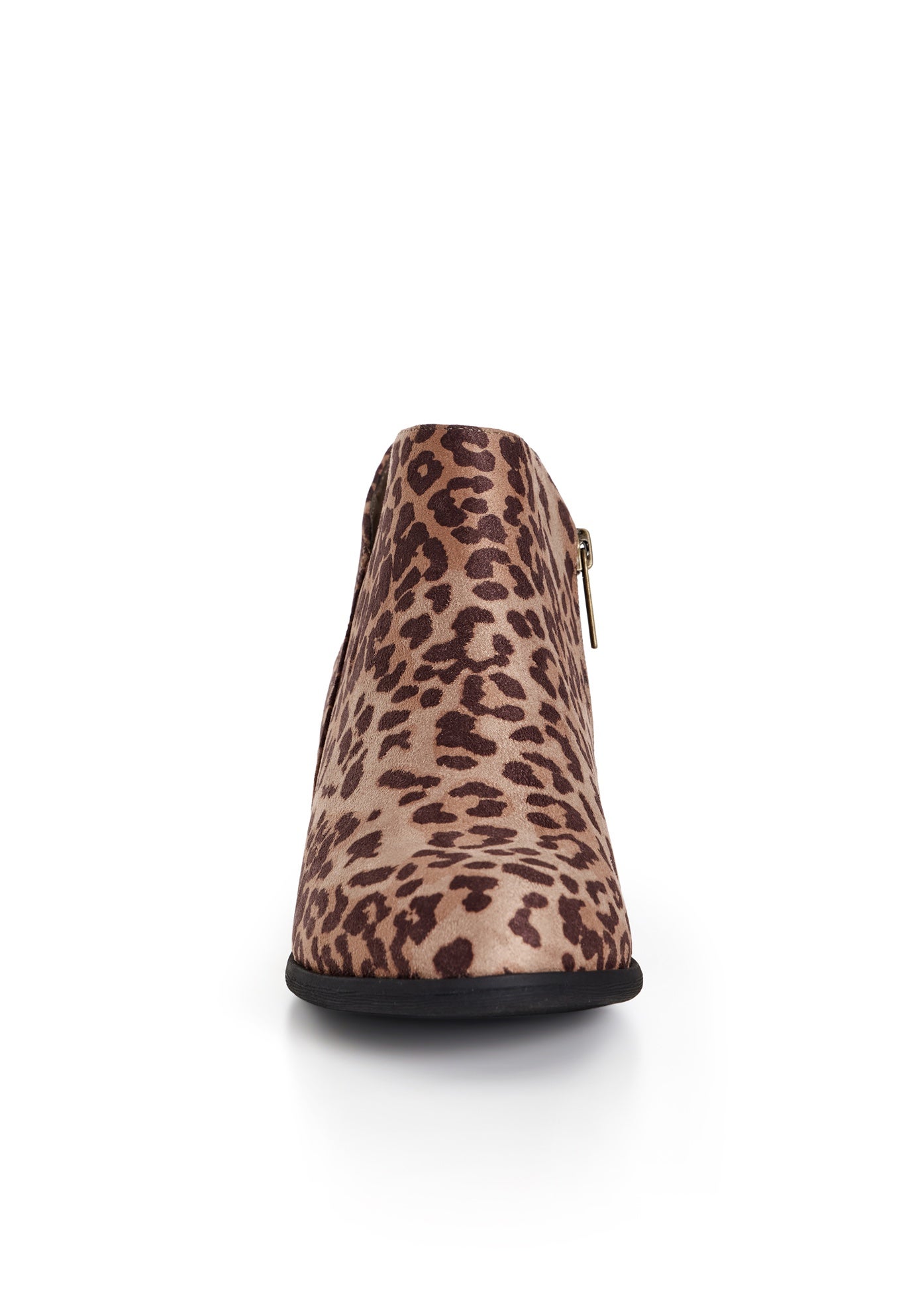 Freisa Ankle Boot image number 3