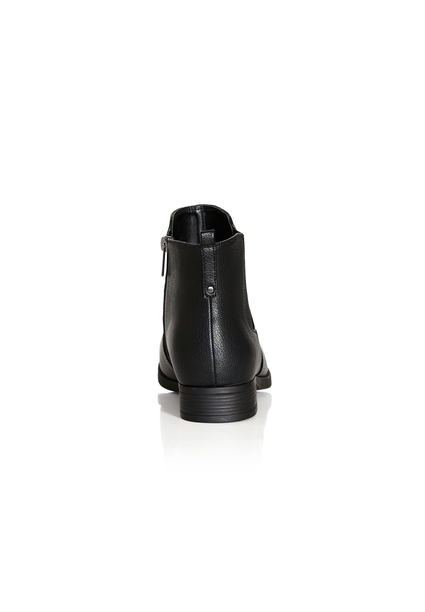 Brigitte Ankle Boot image number 1