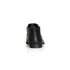 Brigitte Ankle Boot image number null