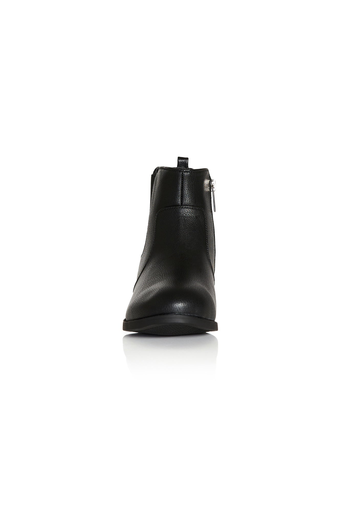 Brigitte Ankle Boot image number 3