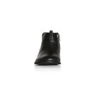 Brigitte Ankle Boot image number null