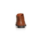 Brigitte Ankle Boot image number null