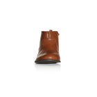 Brigitte Ankle Boot image number null