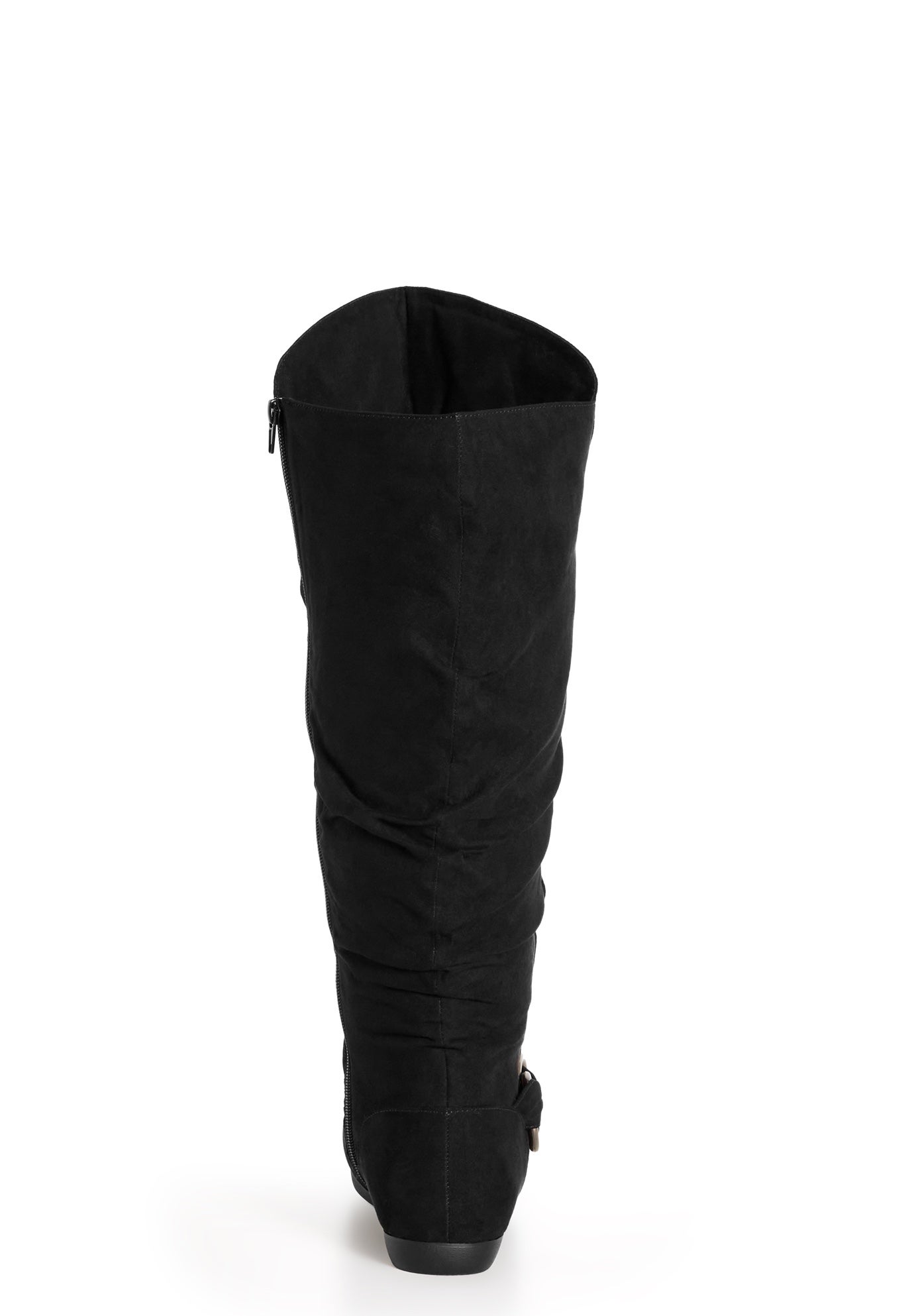Sasha Tall Boot image number 1