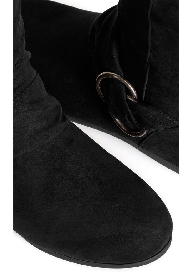 Sasha Tall Boot image number 6