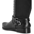 WIDE FIT Diana Tall Boot image number null