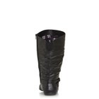 Chelsea Tall Boot image number null