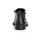 Emilia Ankle Boot image number null