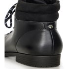 Helga Hiker Boot image number null