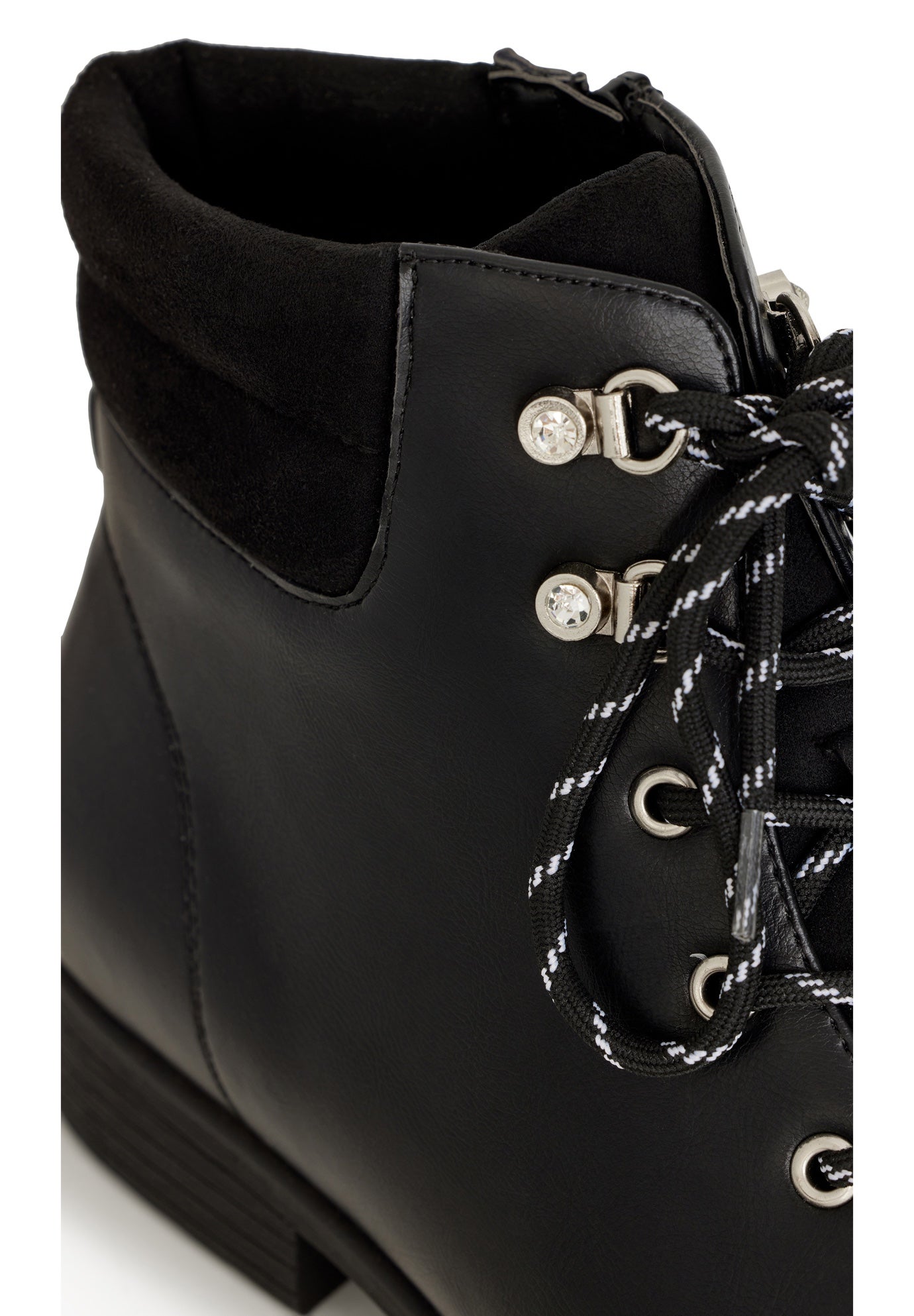 Helga Hiker Boot image number 8