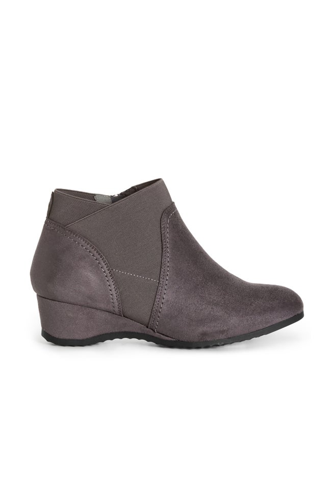 Keira Ankle Boot image number 1