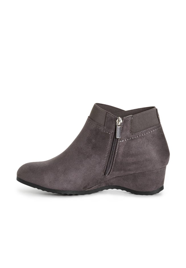 Keira Ankle Boot image number 3