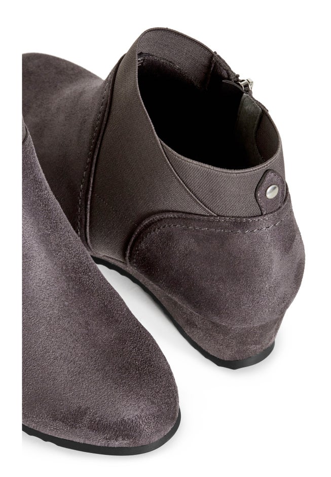 Keira Ankle Boot image number 6