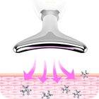 IGIA REJUVEN-TONE Face Rejuvenator image number null