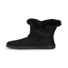 Saylor Hug Boot image number null