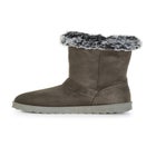 Porcha Hug Boot image number null