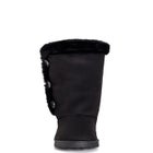 Rosalie Tall Boot image number null