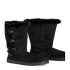 Rosalie Tall Boot image number null