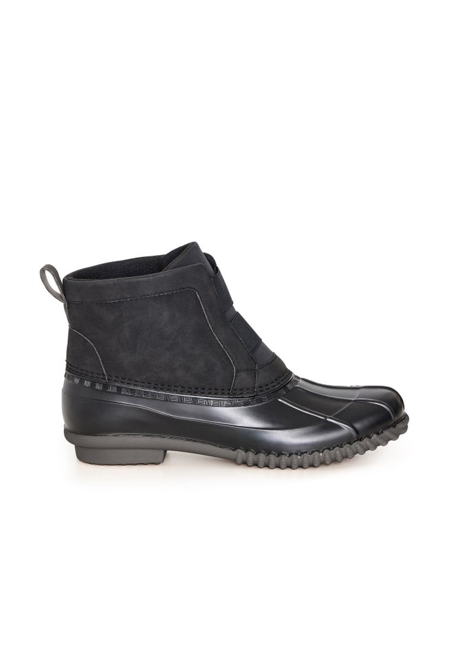 Rachel Cold Weather Boot image number 2