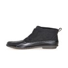 Rachel Cold Weather Boot image number null