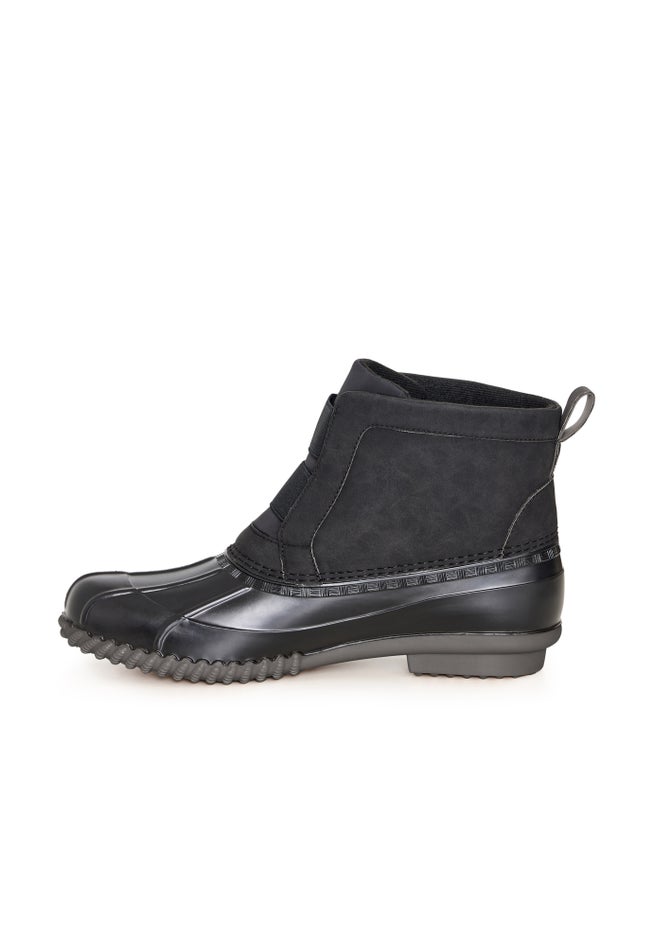 Rachel Cold Weather Boot image number 3