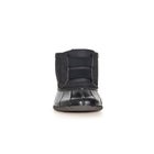 Rachel Cold Weather Boot image number null