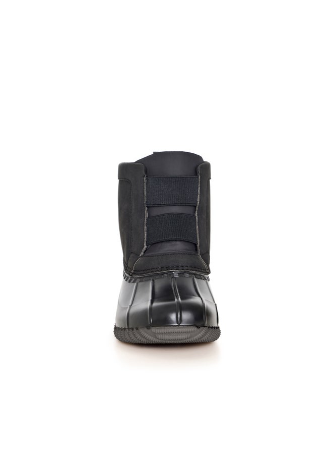 Rachel Cold Weather Boot image number 4
