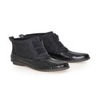 Rachel Cold Weather Boot image number null